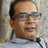 Amarnath Tewary