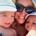 Sarah Wilson (@sarahsdpa) Twitter profile photo Sarah Wilson (@sarahsdpa) Twitter profile photo