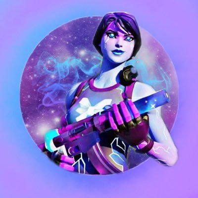 obeypatron's profile picture. 