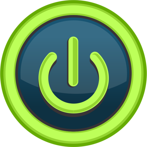 grupoligado's profile picture. Sorteio grátis de um iPod Shuffle ou Samsung ES-25 12.2mp! Participe: http://t.co/RChJVbzh0b! Conheça e se liga! http://t.co/OHmXuiMJ6K