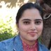 SHRUTI DADWAL (@dadwalshrutii) Twitter profile photo SHRUTI DADWAL (@dadwalshrutii) Twitter profile photo