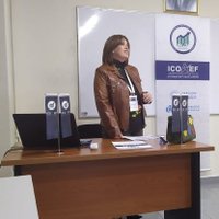 Prof.Dr.Oya İnci Bolat (@prof_dr_oyainci) Twitter profile photo