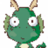 imagineworlds's profile image