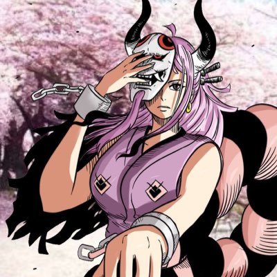 Neonindig0's profile picture. One piece lover x  21+