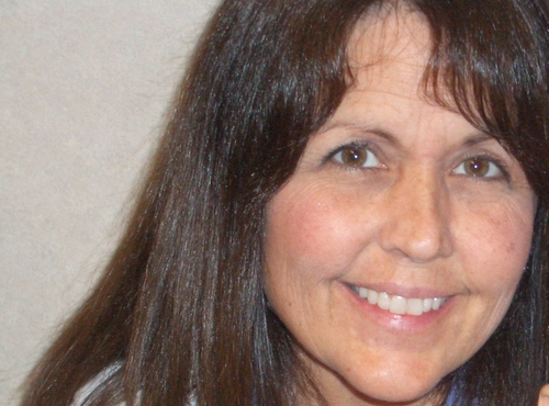 Sunlover435's profile picture. Married. RN. Mother of 3, Grandmother of 9. I love summer! Sun, sand and water!