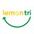 LemonTri's profile image