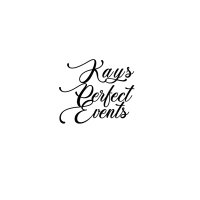 Kays Perfect Events RC:3120299(@kaysperfect_eve) 's Twitter Profile Photo