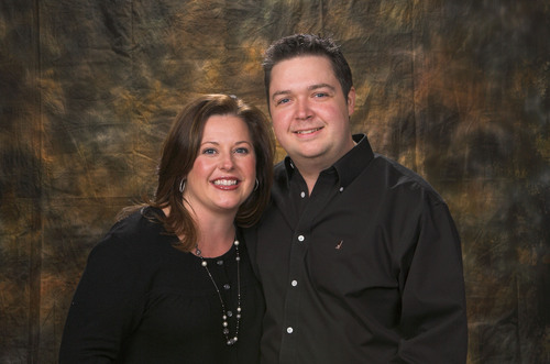 tgoodman7's profile picture. 