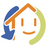 smilingnet's profile image
