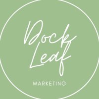 Dock Leaf Marketing (@leaf_dock) 's Twitter Profile