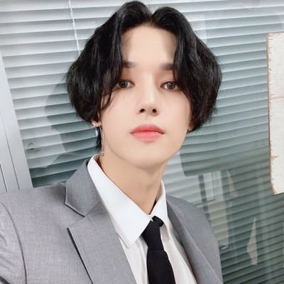 BTS's ARMY and ATINY from 🇬🇷 Greece!
fan account