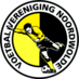 VV Noordwolde (@vvnoordwolde) Twitter profile photo