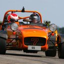 Matthew Pennock - @MDPennock - Twitter