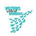 Voters Without Borders (@VoterWOBorders) Twitter profile photo