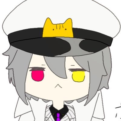 ヨルさんのプロフィール画像