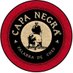 CAPA NEGRA (@capanegra_) Twitter profile photo CAPA NEGRA (@capanegra_) Twitter profile photo