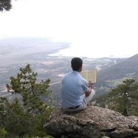 bayram kurt (@bayramk59796943) 's Twitter Profile