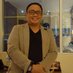 Deny Arifin (@denywai) Twitter profile photo Deny Arifin (@denywai) Twitter profile photo