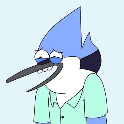 PedroTarango's profile picture. Periodista, streamer en twitch por las mañanas, músico en las tardes y devorador de quesadillas en las noches. Instagram: @PedroTarango