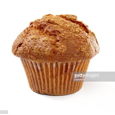 Ipfkox3vLrrI6Bf's profile picture. 現スコア: 6.5 目標→IELTS 6.5(全セクション6.0以上) 海外大学院を目指す大学生です　　YMS、オーストラリアワーホリ終了