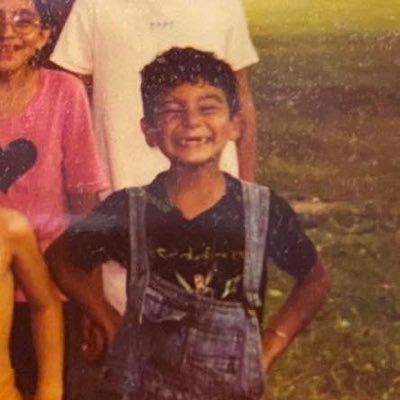 _ThisGuySal's profile picture. 