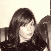 Kate Brady (@kateb1025) 's Twitter Profile