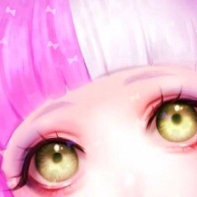 すざく⛅️ᙏ̤̫͚♡⃜さんのプロフィール画像