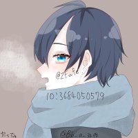 まつ (@domatuk) 's Twitter Profile Photo まつ (@domatuk) 's Twitter Profile Photo
