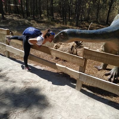 CastyF's profile picture. 