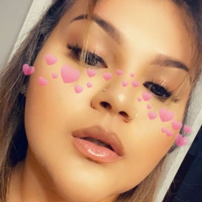 jessmarie____r Profile Picture