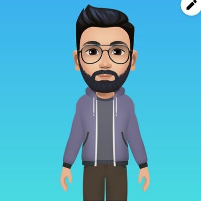 FruitZapppp's profile picture. Catalyst for Innovation, Creativity and Change.