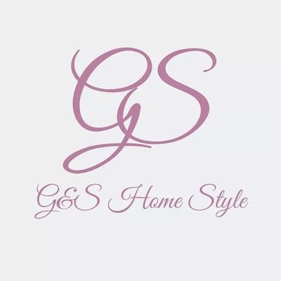 G&S Homestyle brings you a selection of handpicked decor for your home & garden.