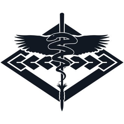 Tactical Medicine New Zealand Profile