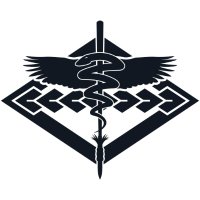 Tactical Medicine New Zealand (@tacmednz) 's Twitter Profile Photo Tactical Medicine New Zealand (@tacmednz) 's Twitter Profile Photo