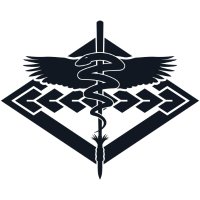 Tactical Medicine New Zealand(@TacMedNZ) 's Twitter Profileg