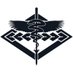 Tactical Medicine New Zealand (@tacmednz) Twitter profile photo Tactical Medicine New Zealand (@tacmednz) Twitter profile photo