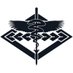 Tactical Medicine New Zealand (@TacMedNZ) Twitter profile photo