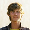 Greg Barnes - @GregAlanBarnes - Twitter