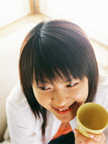 yoshika_satou's profile picture. みなさんはじめまして、こんにちは！
イタリアンが大好きなので、美味しいイタリアンレストランがあると聞けば
足を運んで食べに行っています。
オススメの連ストラン情報や、
たまには自分でも作ったりするので、オススメのレシピも紹介したいです。