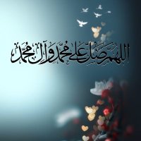 عاشق وطن (@auymcbqcdvwekww) Twitter profile photo
