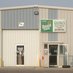 Gelling's Auto (@gellingsauto) Twitter profile photo