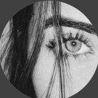 لمياء بنت عبد العزيز🌧. (@1x0__) 's Twitter Profile