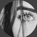 لمياء بنت عبد العزيز🌧. (@1x0__) Twitter profile photo لمياء بنت عبد العزيز🌧. (@1x0__) Twitter profile photo