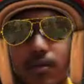 WickBiryani's profile picture. Engineer