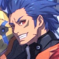 1000年生きたヒューイ (@pso2kk) Twitter profile photo