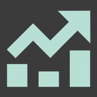 people # insights # growth - geeks passionate about data literacy, helping people develop skills to live an insights driven life.