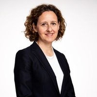 Nina Obuljen Koržinek (@nobuljen) 's Twitter Profile Photo Nina Obuljen Koržinek (@nobuljen) 's Twitter Profile Photo