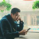 La Trường - @Latruong85 - Twitter