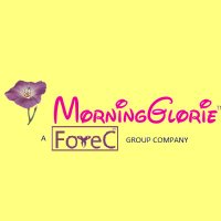 Morning Glorie-Early Learning and Care(@morningglorie1) 's Twitter Profile Photo
