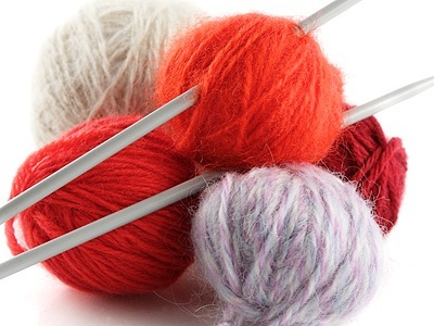 Tia_Lana66's profile picture. Tejiendo redes...